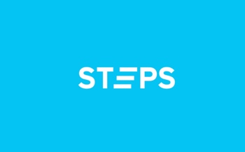 Introducing Citi STEPS